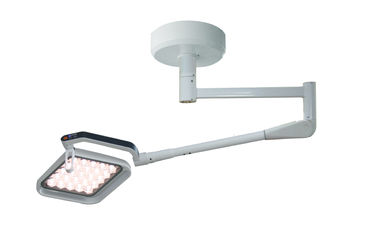 25 قطعة LED أضواء الجراحية صديقة للبيئة مع درجة حرارة اللون HF-L25